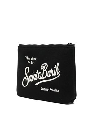 Aline Piquet Pochette MC2 SAINT BARTH | Pochette Bag | ALI000801265L
